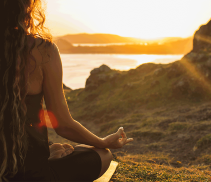 Visioning A Dream
